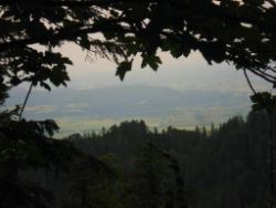 2013-07-07_Kotalm-Jochberg (187)-b.JPG